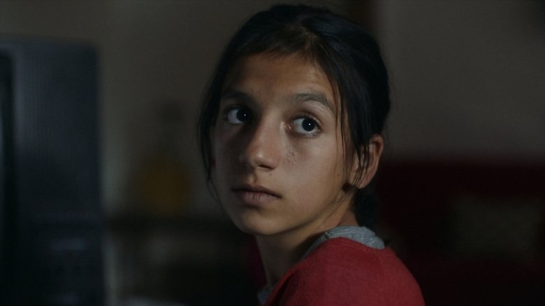 кадр из фильма Serpêhatiyên Neqewimî