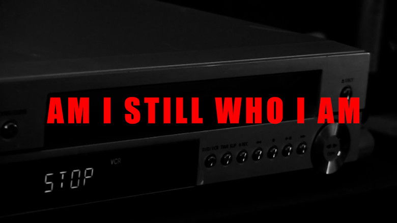 кадр из фильма 137.7