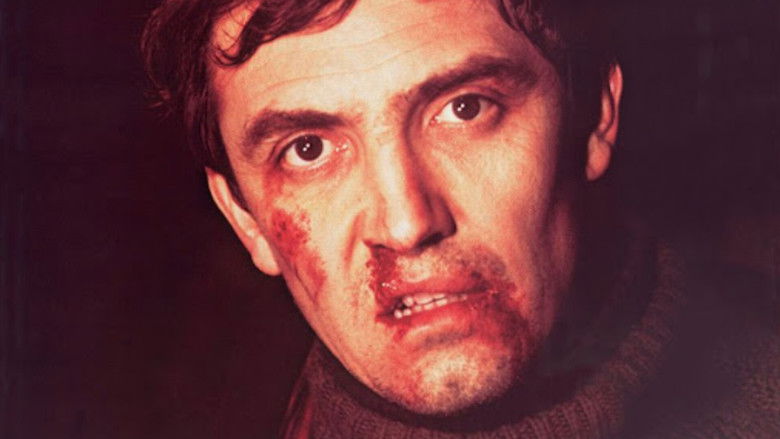 кадр из фильма The Black Panther