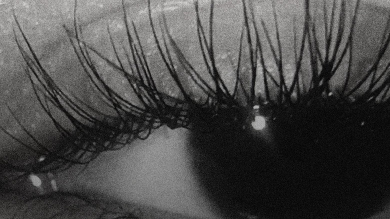 кадр из фильма Ojos