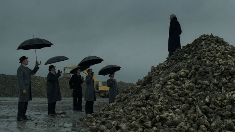 кадр из фильма Сахар