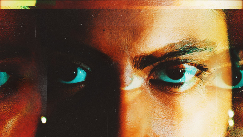 кадр из фильма Sins In Saptak