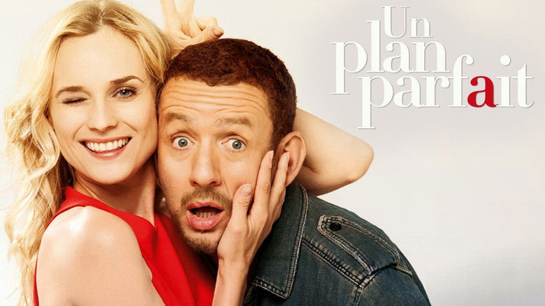 кадр из фильма Замуж на 2 дня