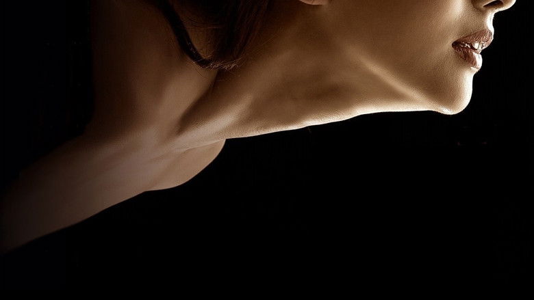 кадр из фильма Муж сестры