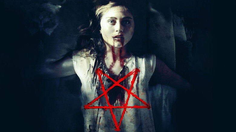 кадр из фильма Parable