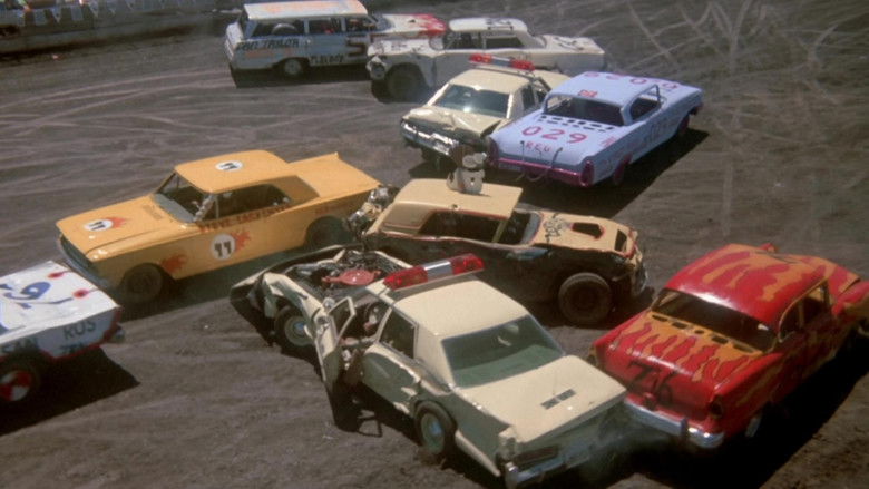 кадр из фильма Мистер Миллиард