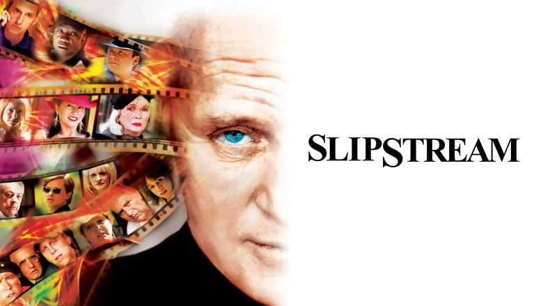 кадр из фильма Вихрь