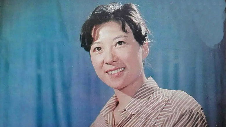 кадр из фильма 岁月匆匆