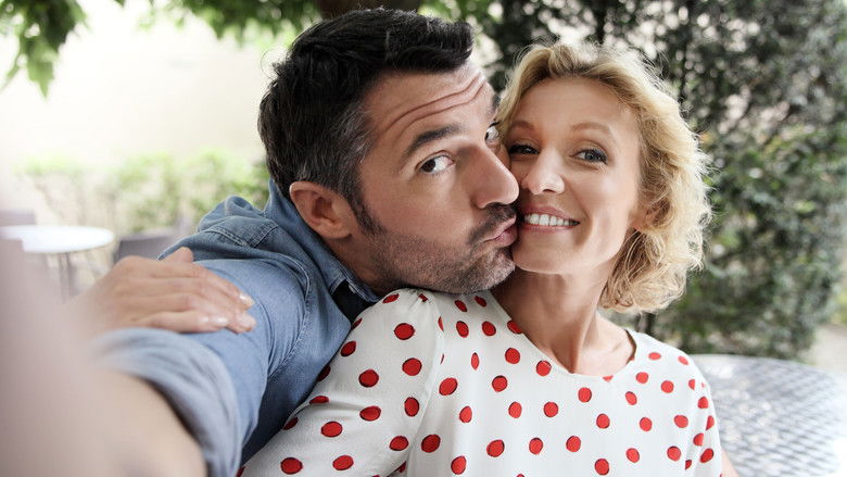 кадр из фильма Чего хочет Джульетта