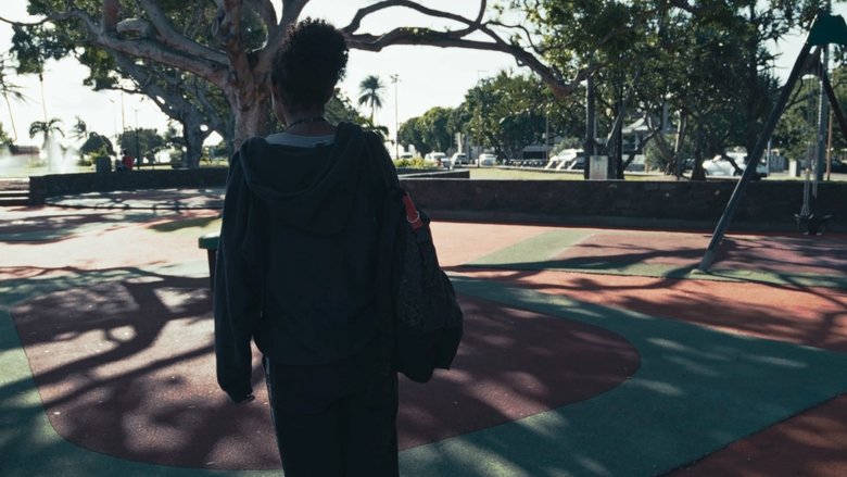 кадр из фильма Opposées