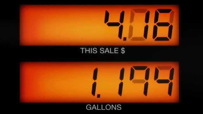 кадр из фильма Shop 'Til You Drop: The Crisis of Consumerism