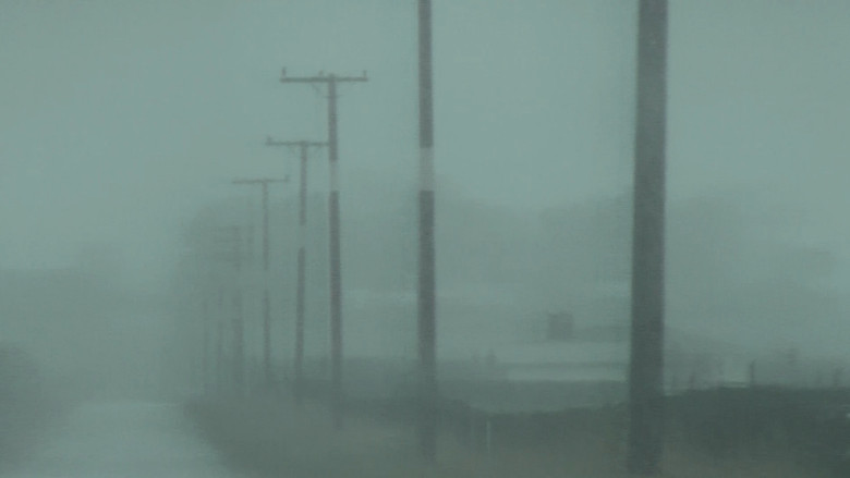 кадр из фильма Eventide