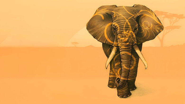 кадр из фильма Dieudonné - Asu Zoa