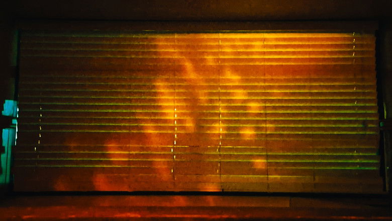 кадр из фильма At Work