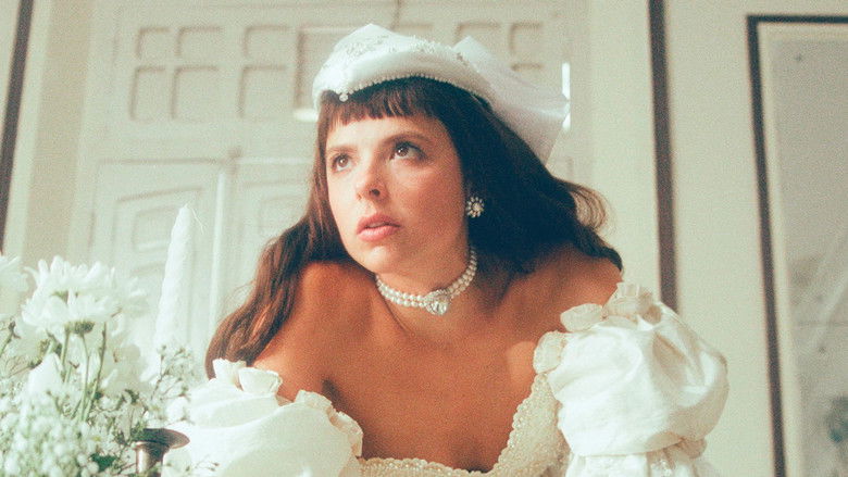 кадр из фильма Maravilhosamente Bem (O Álbum, O Filme)