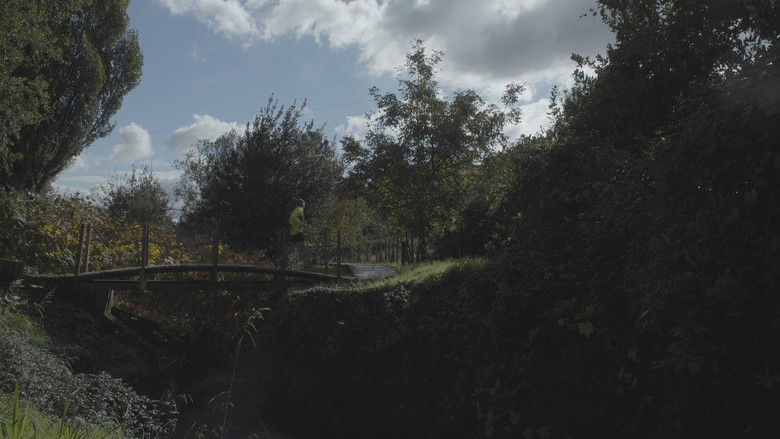 кадр из фильма Corre, Pai