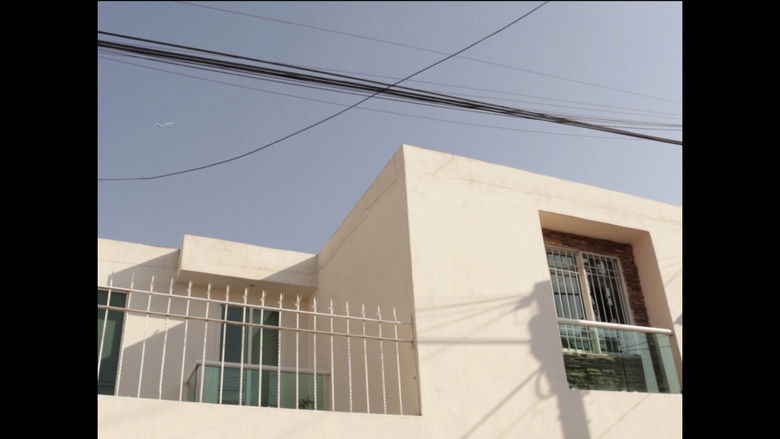 кадр из фильма Hogar