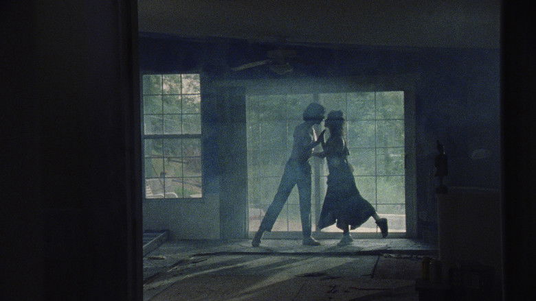 кадр из фильма Mamaicha, Pretty Much