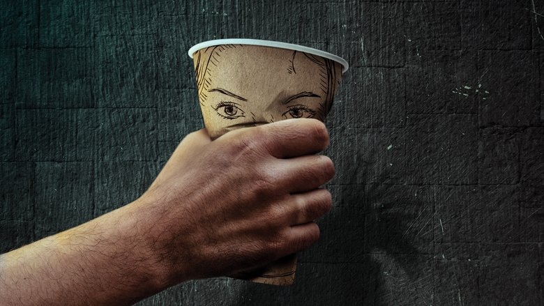 кадр из фильма Zevcat