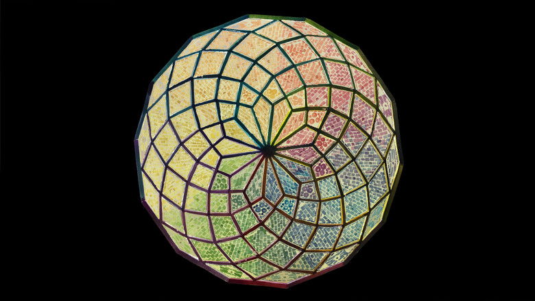 кадр из фильма Empathie für konkrete Dinge