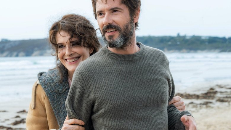 кадр из фильма Молодые любовники