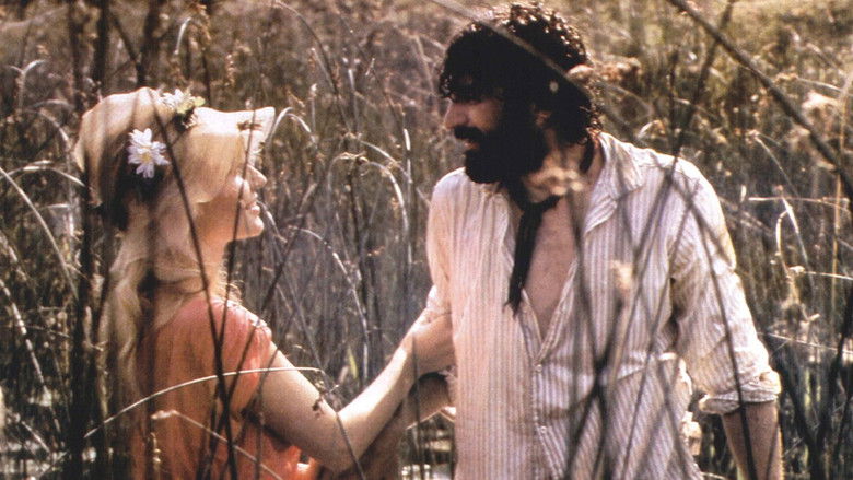 кадр из фильма Čudo neviđeno