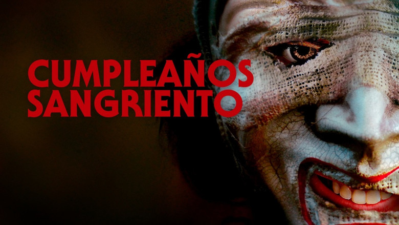 кадр из фильма Час расплаты