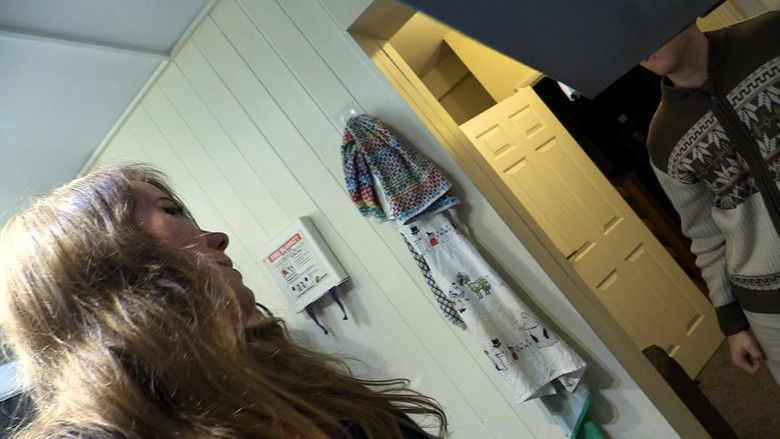 кадр из фильма One Week