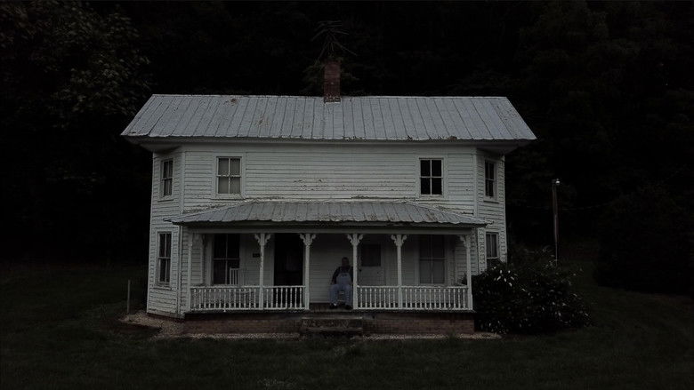 кадр из фильма Uncle Otto's Truck