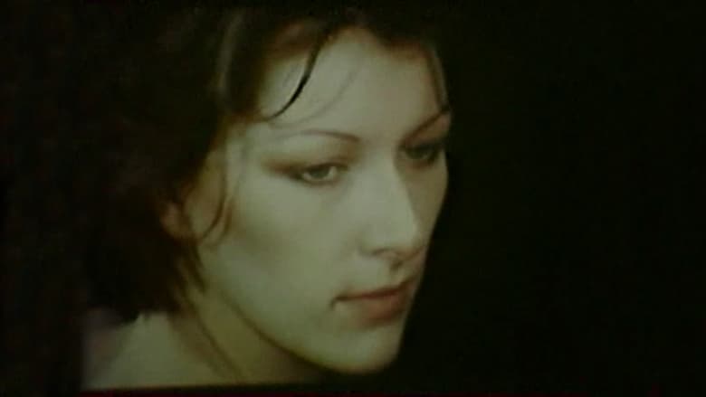 кадр из фильма Les deux gouines