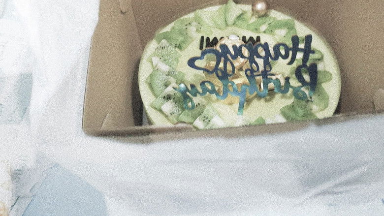 кадр из фильма Sang Nyit