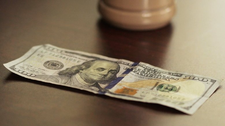 кадр из фильма Benjamin