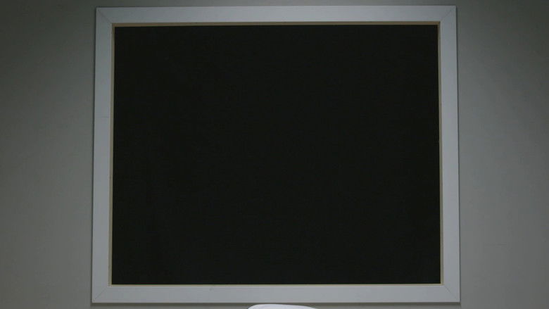 кадр из фильма 