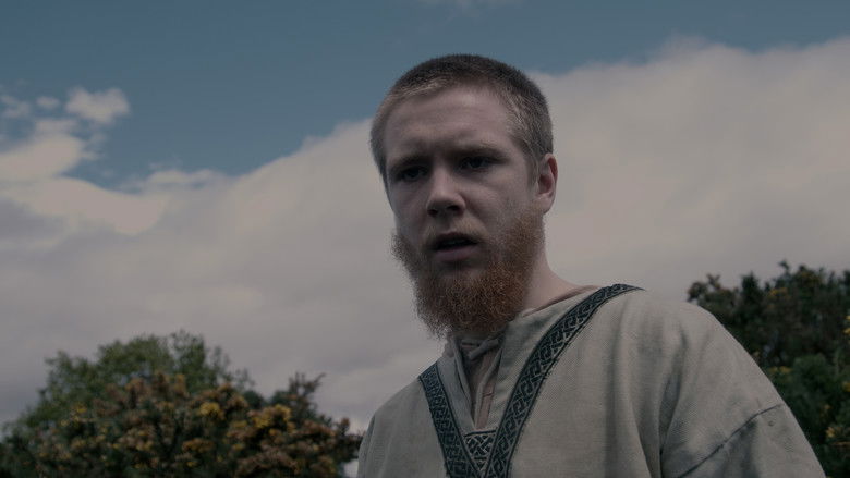 кадр из фильма Heidenn Sid