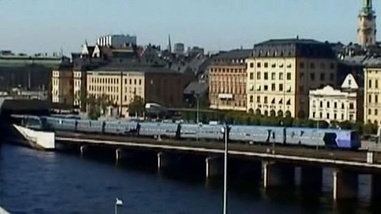 кадр из фильма Dirty Handz 3: Search And Destroy