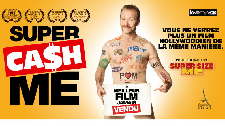 кадр из фильма Величайший фильм из всех когда-либо проданных