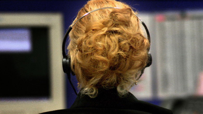 кадр из фильма John & Jane