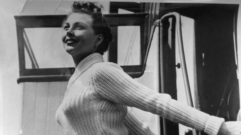 Корабль-призрак