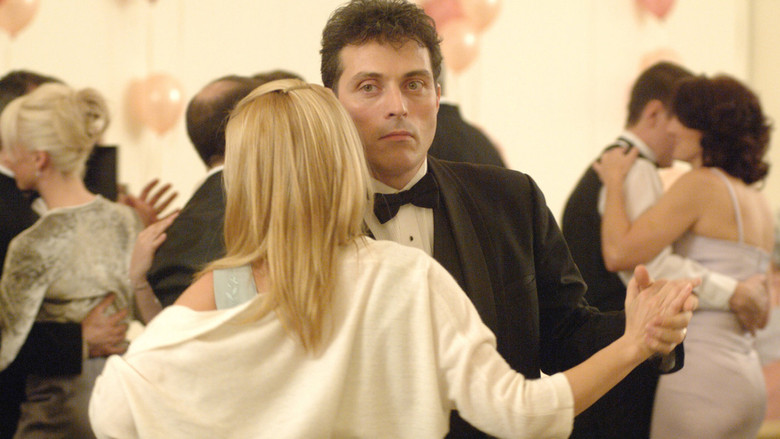 кадр из фильма Скачивая Нэнси