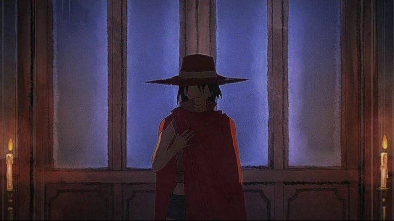 кадр из фильма Carnage