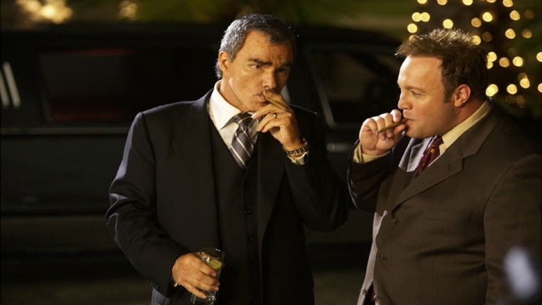 кадр из фильма Жаренные