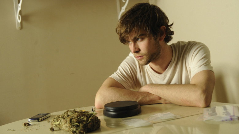 кадр из фильма Двенадцать