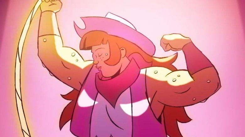 кадр из фильма Skin Flick