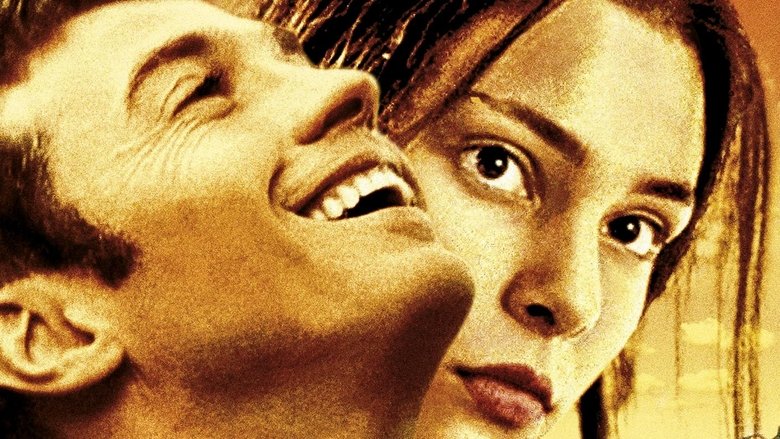 кадр из фильма Лучшие из молодых