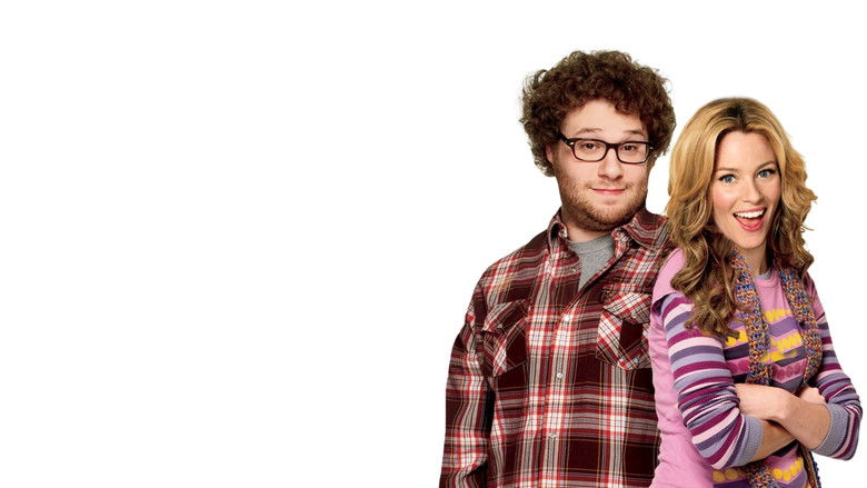 кадр из фильма Зак и Мири снимают порно