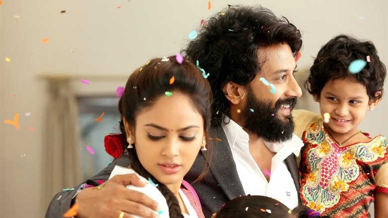 кадр из фильма Bluff Master