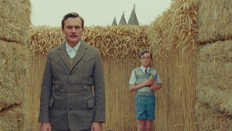 кадр из фильма Лебедь