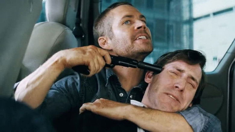 кадр из фильма Тачка №19