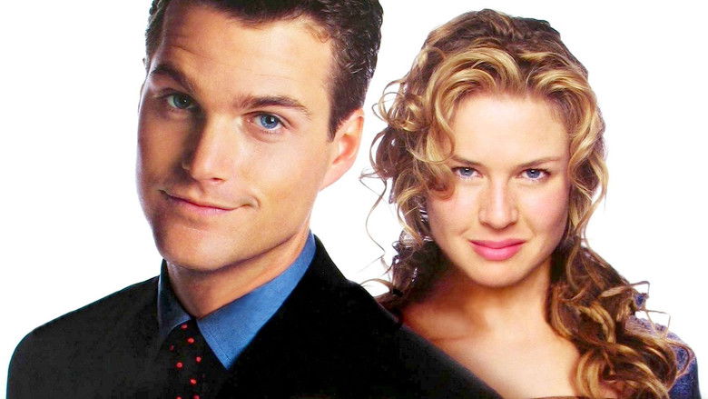 кадр из фильма Холостяк