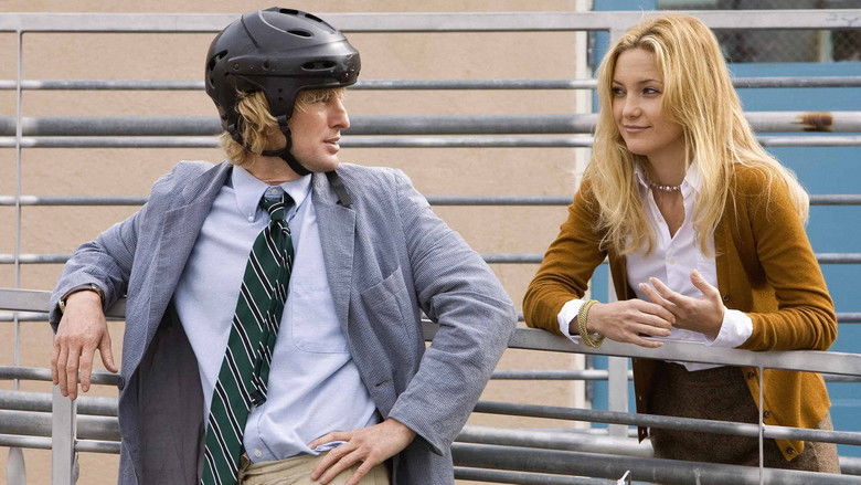 кадр из фильма Он, я и его друзья